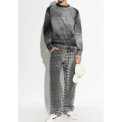 K-LAURENT Sweater