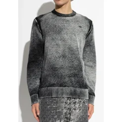 K-LAURENT Sweater