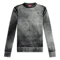 K-LAURENT Sweater