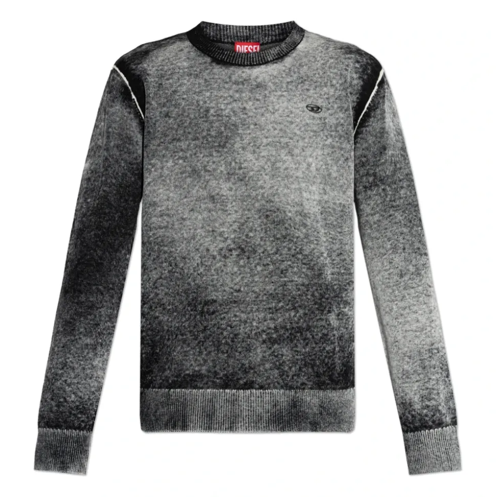 K-LAURENT Sweater