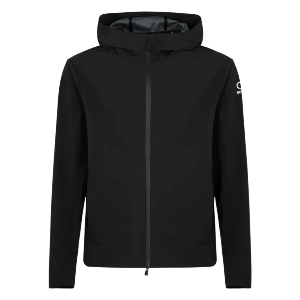 Kleid Tek Jacket