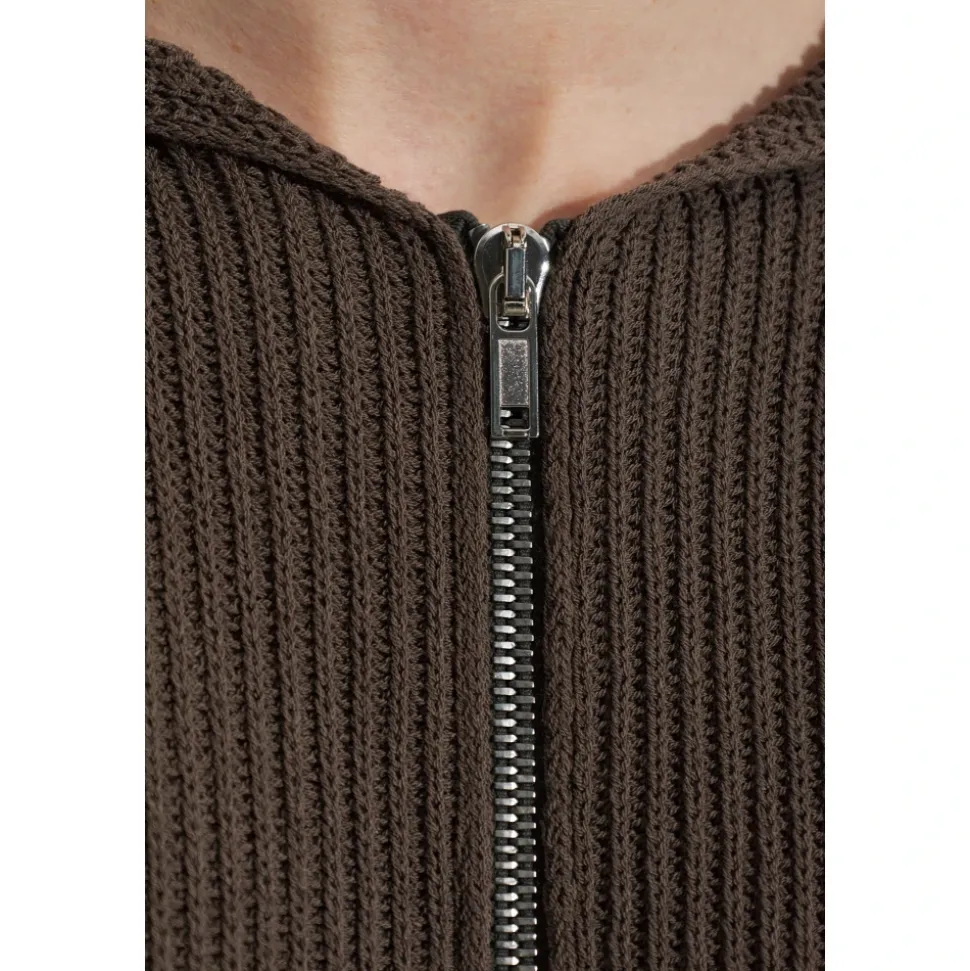 Knitwear