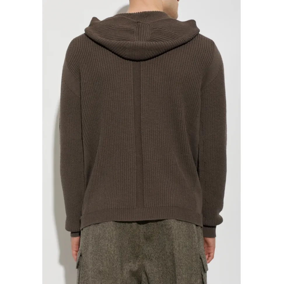 Knitwear