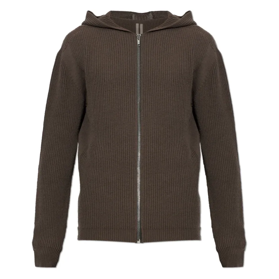 Knitwear