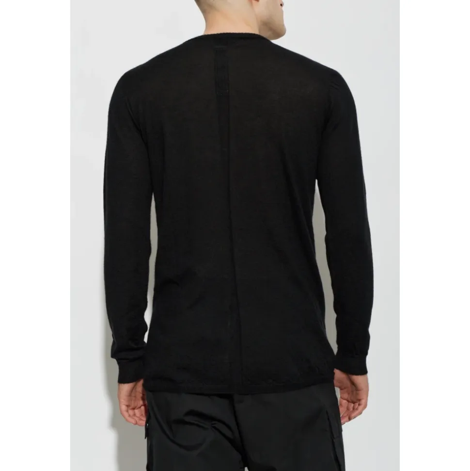 Knitwear