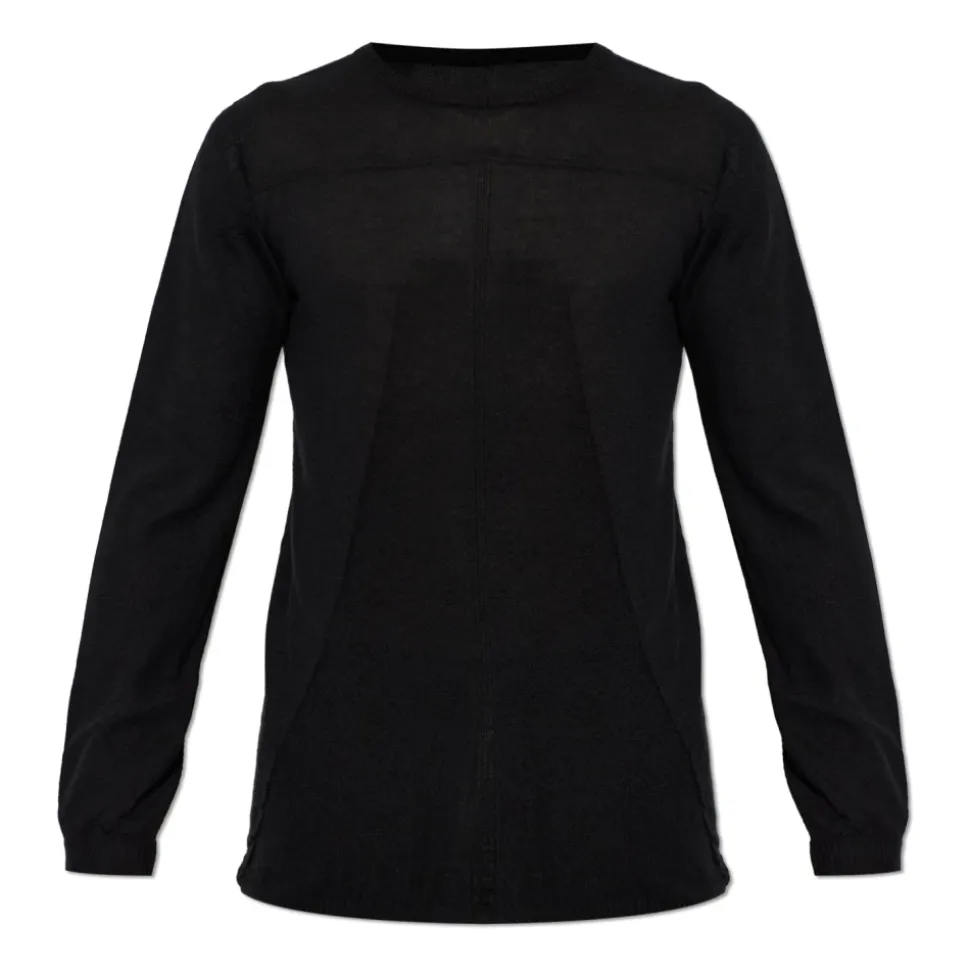Knitwear