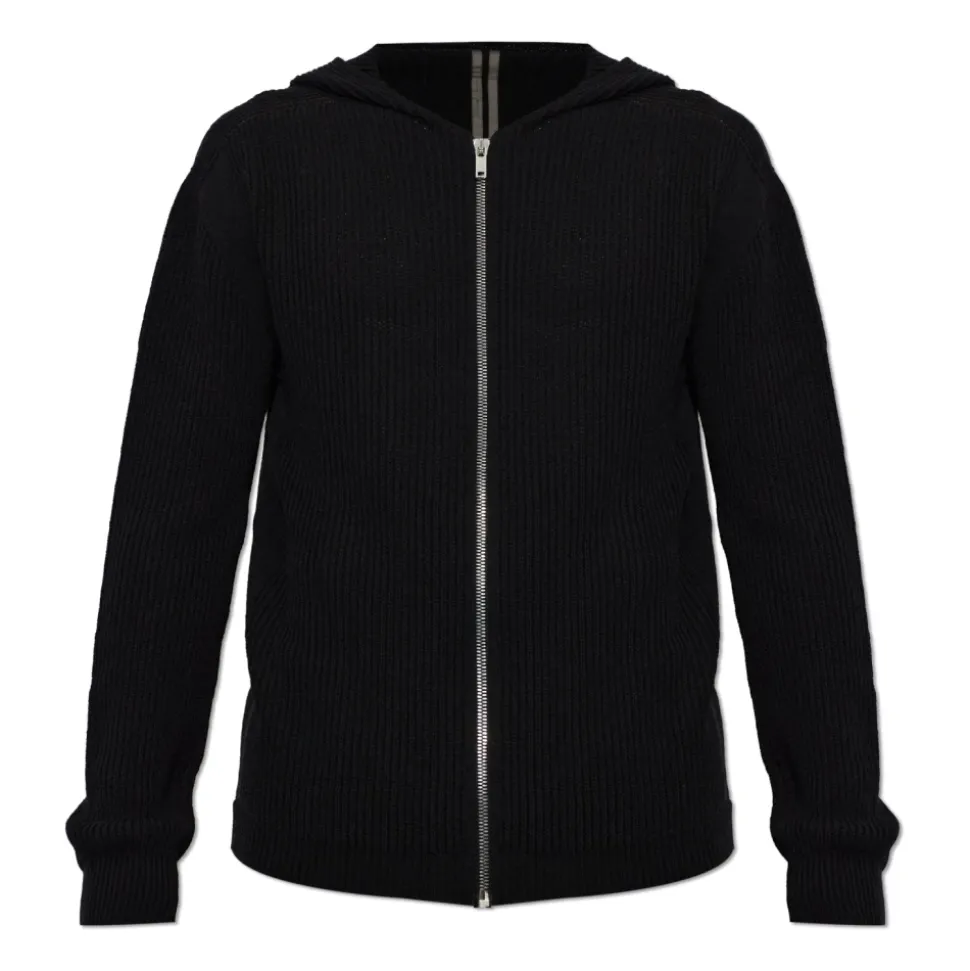 Knitwear