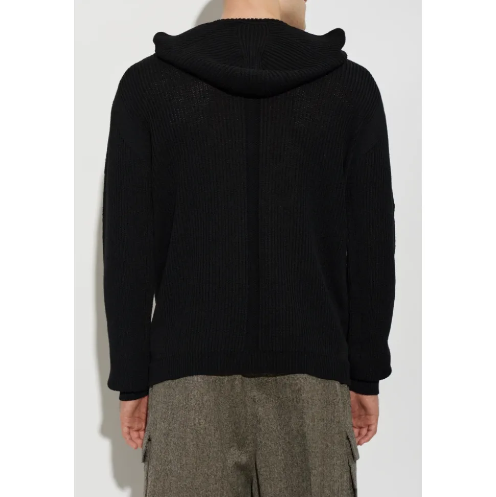 Knitwear