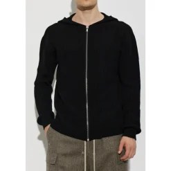 Knitwear