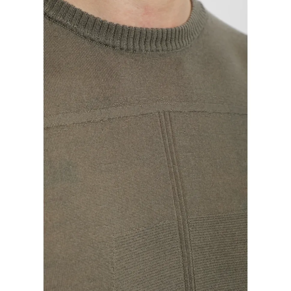 Knitwear