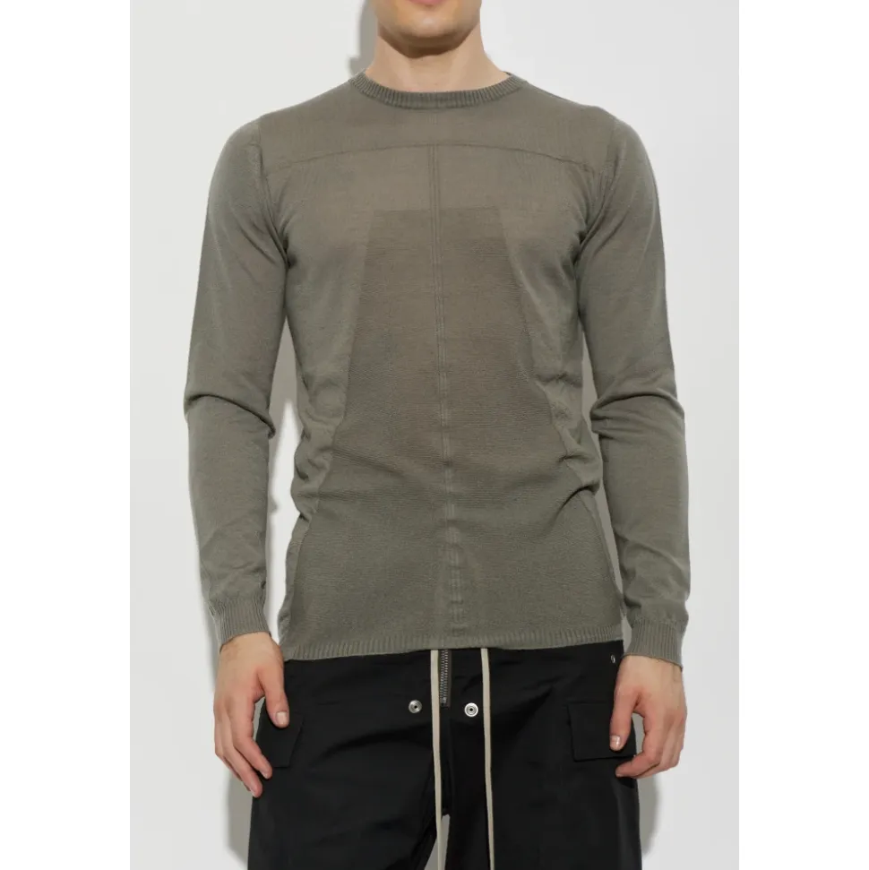 Knitwear