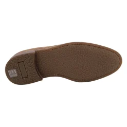 KNUDDE Mocassin