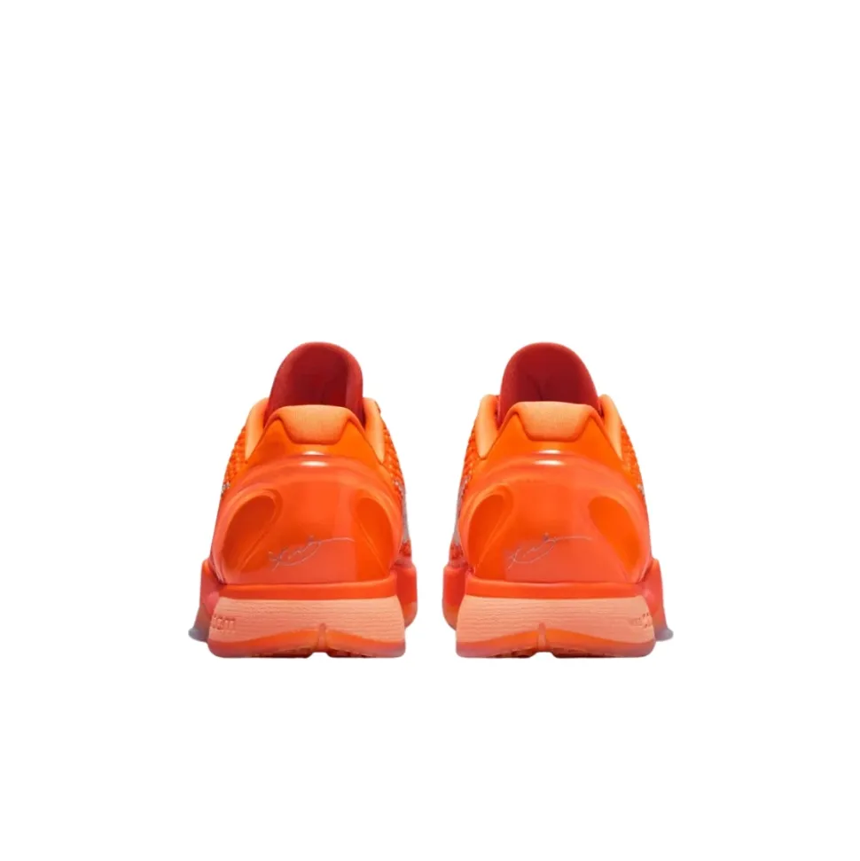 Kobe 6 Protro