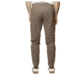 Kobra Tapered Pant