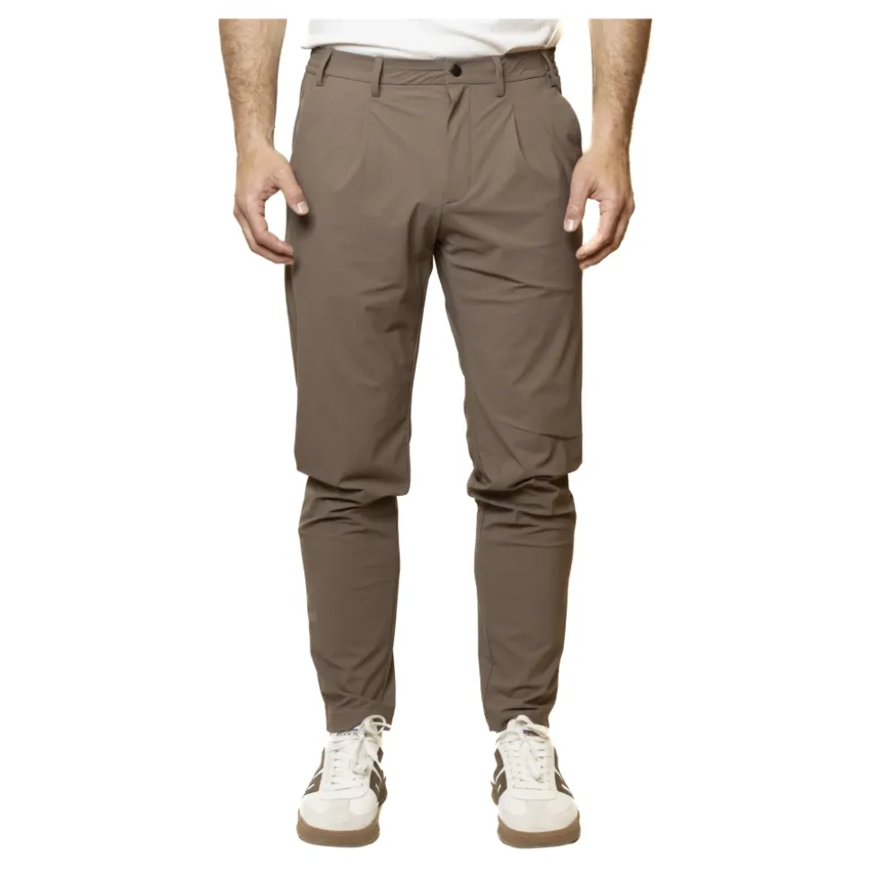 Kobra Tapered Pant