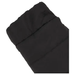 KS ANTOINE Mittens