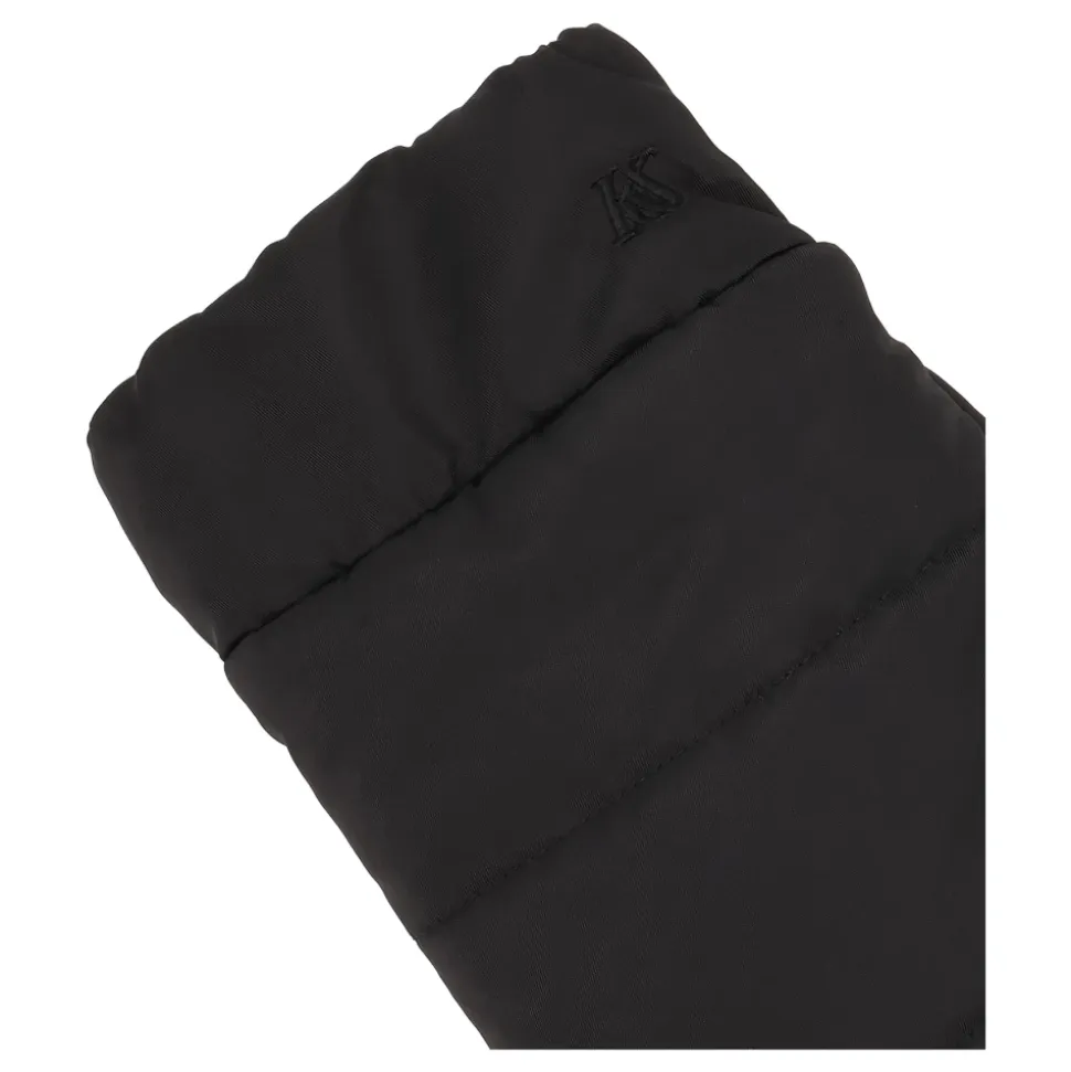 KS ANTOINE Mittens
