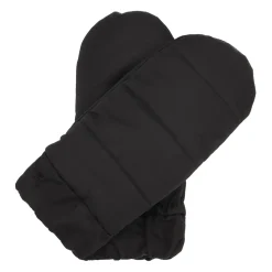 KS ANTOINE Mittens