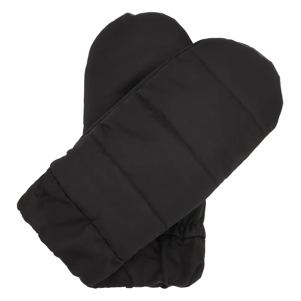 KS ANTOINE Mittens