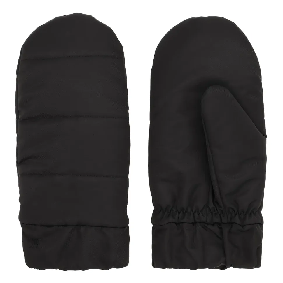 KS ANTOINE Mittens