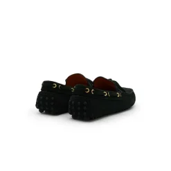 KUD006 Driving Loafer