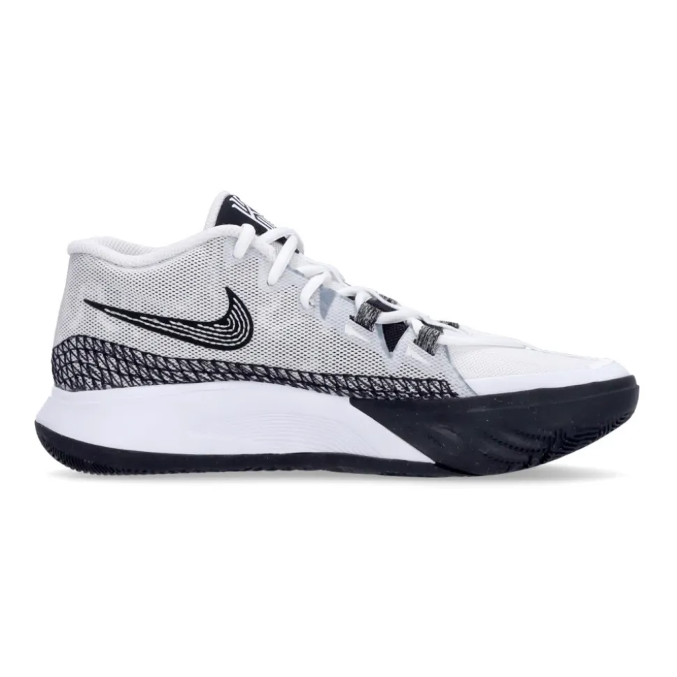 Kyrie Flytrap 6 Scarpe da Basket