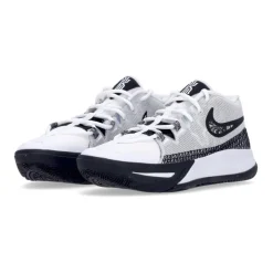 Kyrie Flytrap 6 Scarpe da Basket