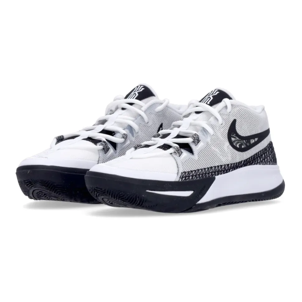 Kyrie Flytrap 6 Scarpe da Basket
