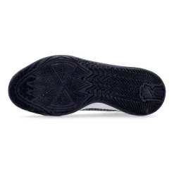 Kyrie Flytrap 6 Scarpe da Basket