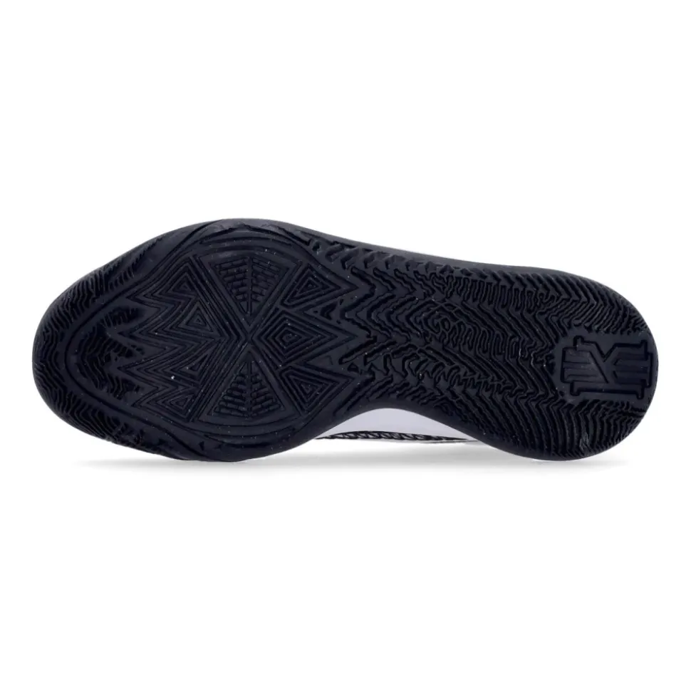 Kyrie Flytrap 6 Scarpe da Basket