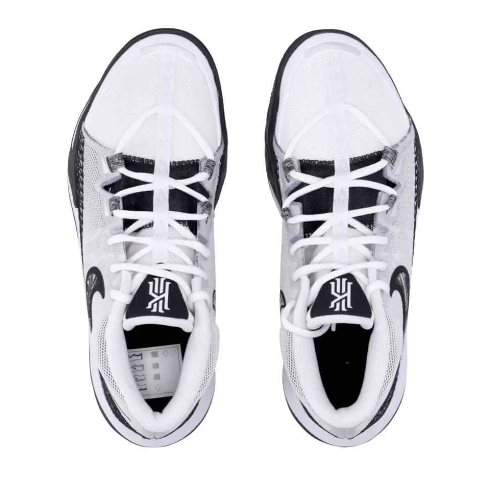 Kyrie Flytrap 6 Scarpe da Basket