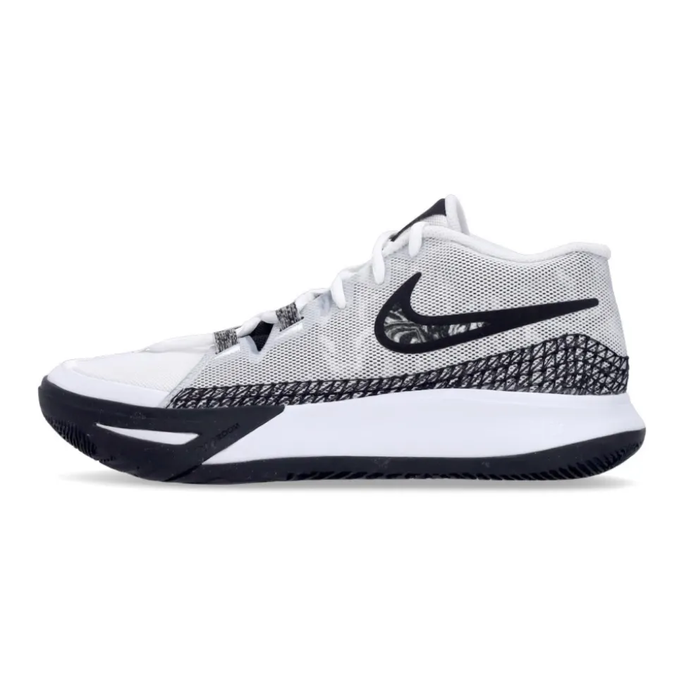 Kyrie Flytrap 6 Scarpe da Basket