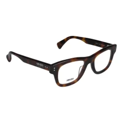 KZ50175I Eyeglasses