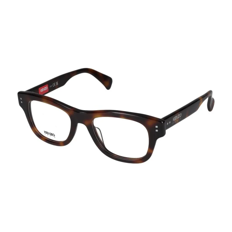 KZ50175I Eyeglasses