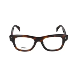 KZ50175I Eyeglasses