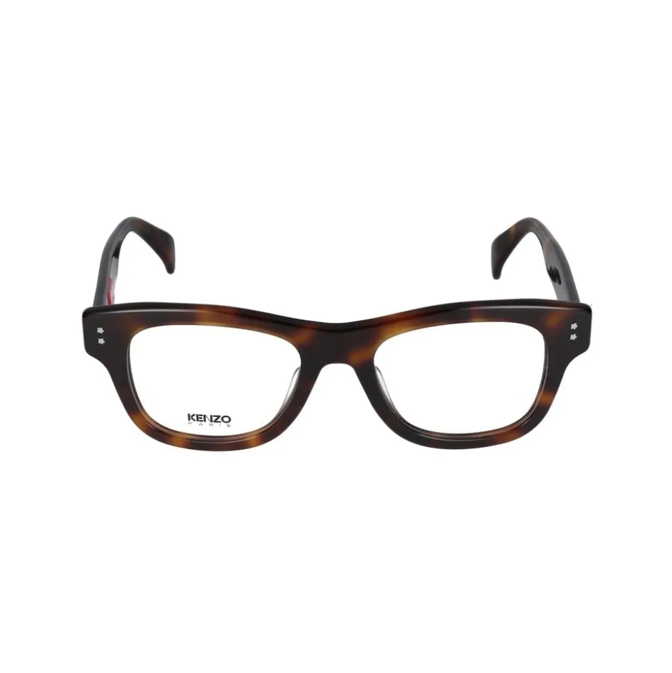 KZ50175I Eyeglasses