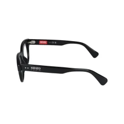 KZ50176I Eyeglasses