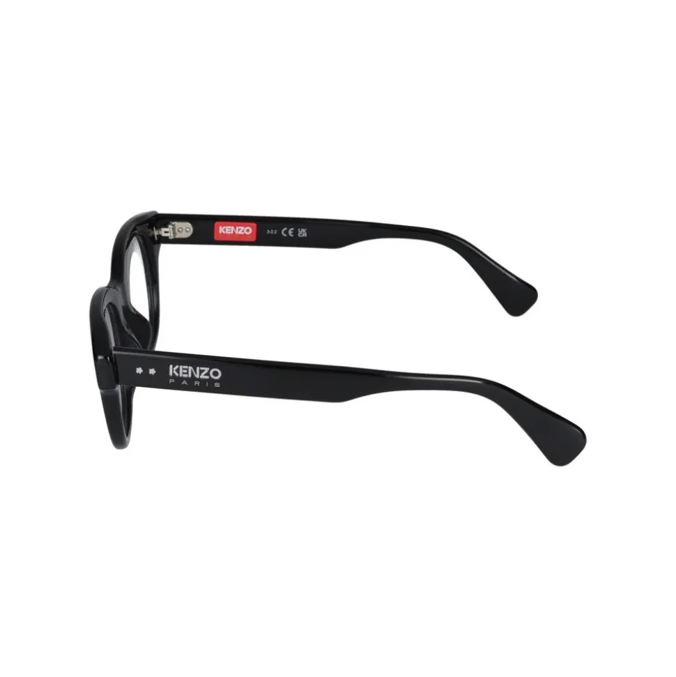 KZ50176I Eyeglasses