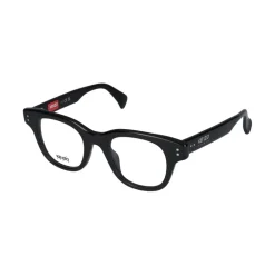 KZ50176I Eyeglasses
