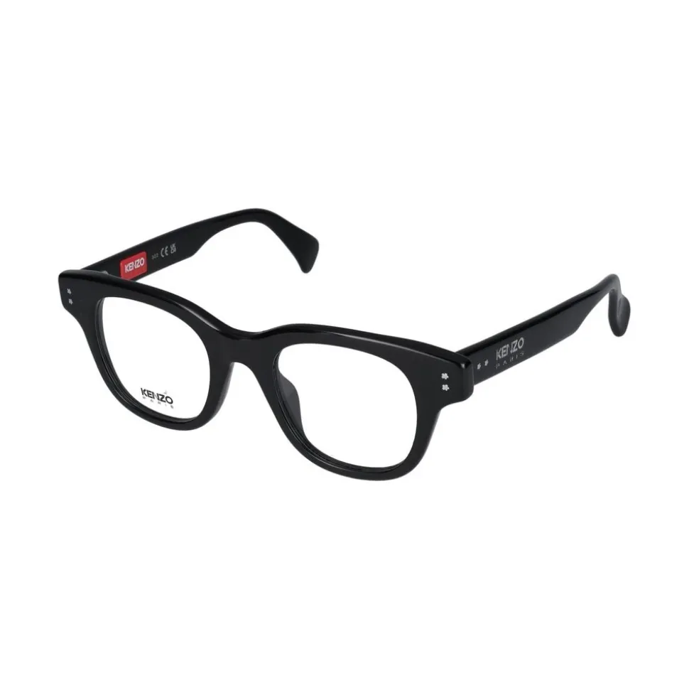 KZ50176I Eyeglasses