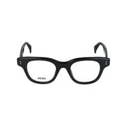 KZ50176I Eyeglasses