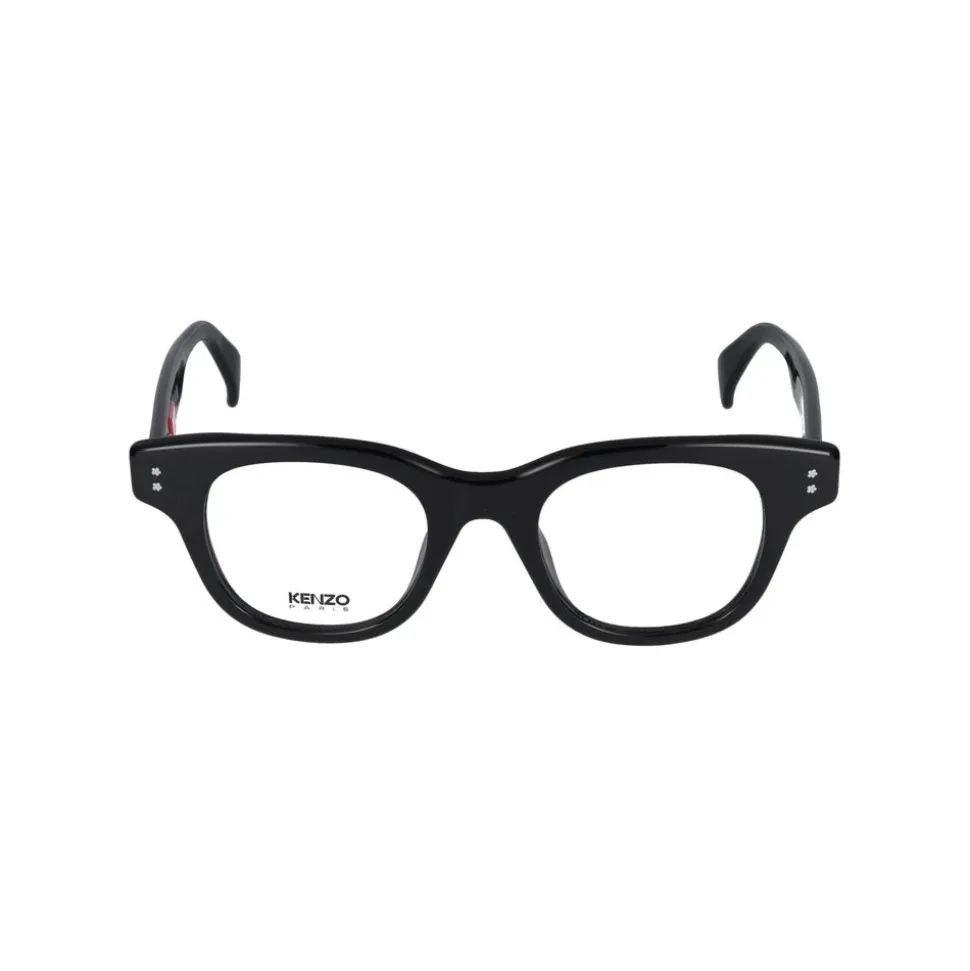 KZ50176I Eyeglasses