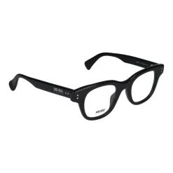 KZ50176I Eyeglasses