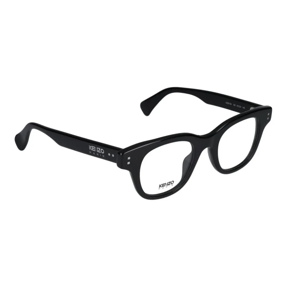 KZ50176I Eyeglasses