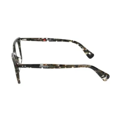 KZ50181I Eyeglasses
