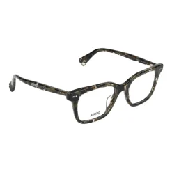 KZ50181I Eyeglasses