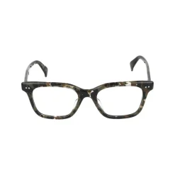 KZ50181I Eyeglasses