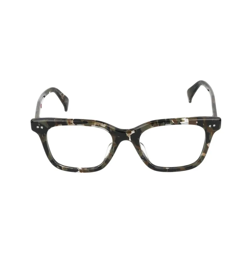KZ50181I Eyeglasses