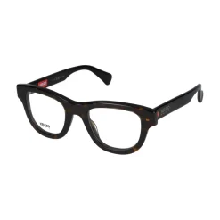 KZ50184I Occhiali da Vista