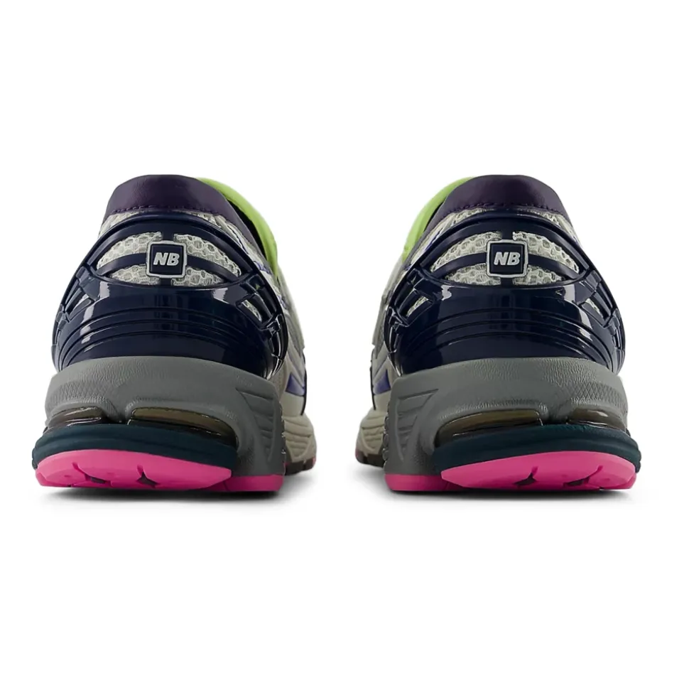 1906L Loafer